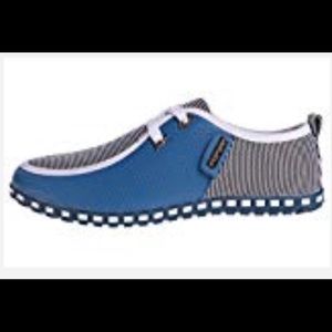 Men's Casual Shoe